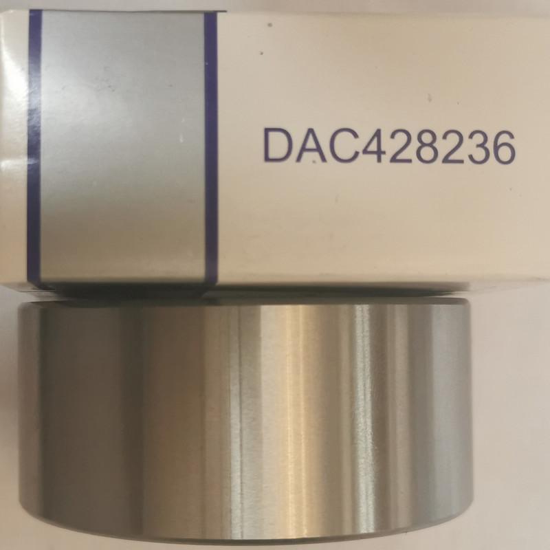 بلبرینگ چرخ جلو تجارت بلبرینگ حامد مدل DAC428236 مناسب برای پژو 207