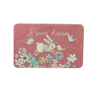 جاکارتی دخترانه طرح Sweet dream کد 02