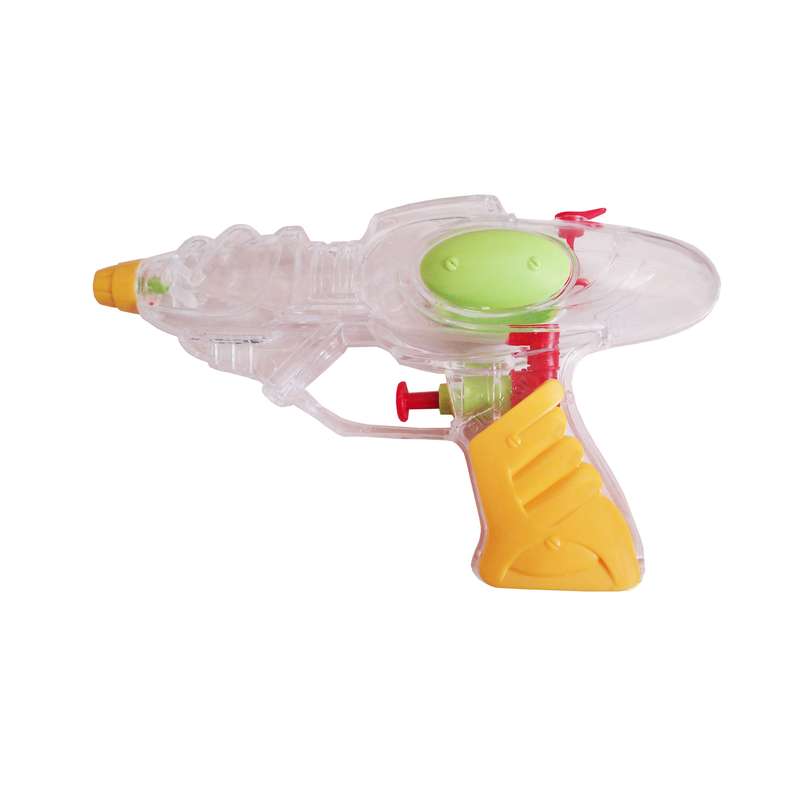 تفنگ آب پاش کد BG-007