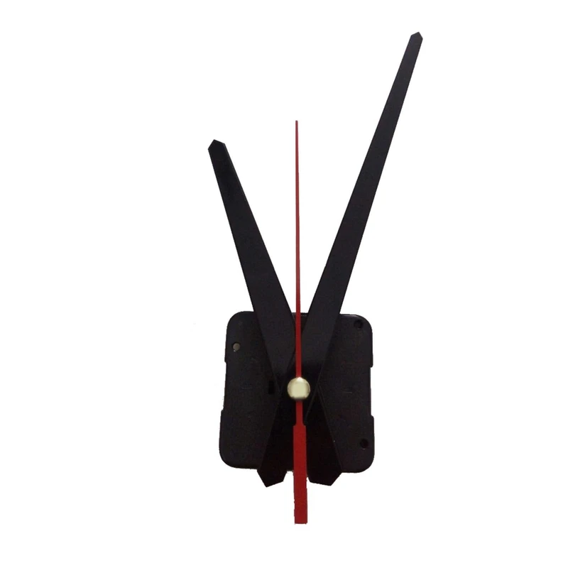  موتور آرام گرد ساعت جیا‌لی کد 6262