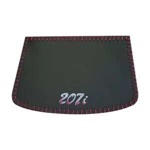 پد نگهدارنده اشیاء داخل خودرو کد Maz18