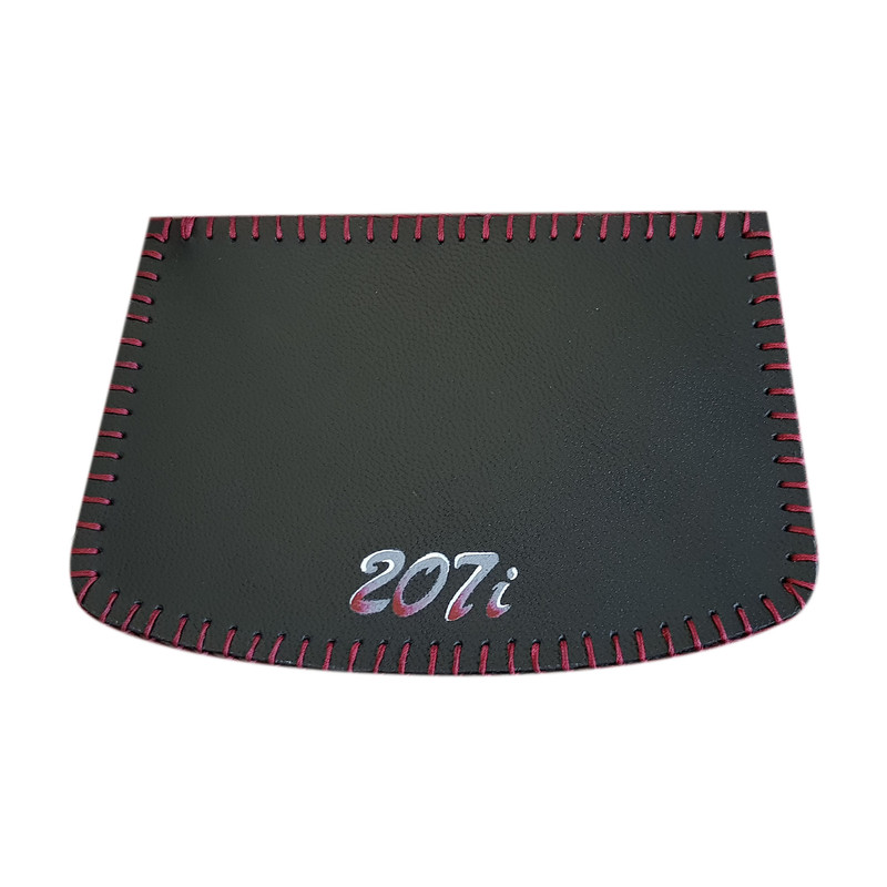 پد نگهدارنده اشیاء داخل خودرو کد Maz18