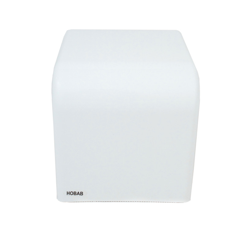 پایه رول دستمال حباب مدل bgh005