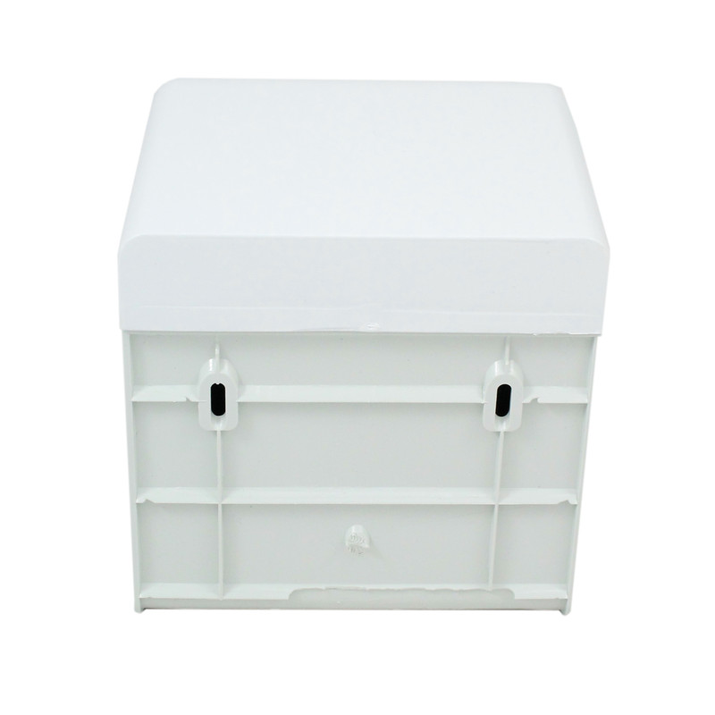 پایه رول دستمال حباب مدل bgh005