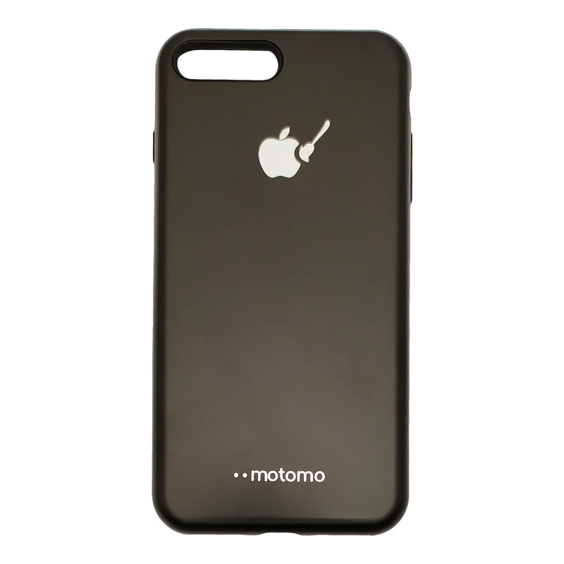 کاور موتومو مدل Sm مناسب برای گوشی موبایل اپل iPhone 7 Plus / 8 Plus