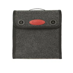  کیف ابزار خودرو بابل مدل SM02