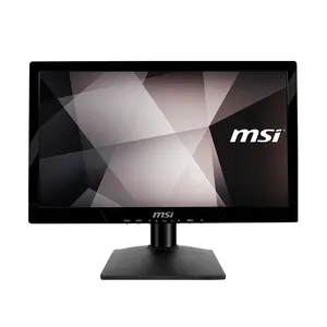 کامپیوتر همه کاره 20 اینچی ام اس آی مدل Pro 20 ZeroClient