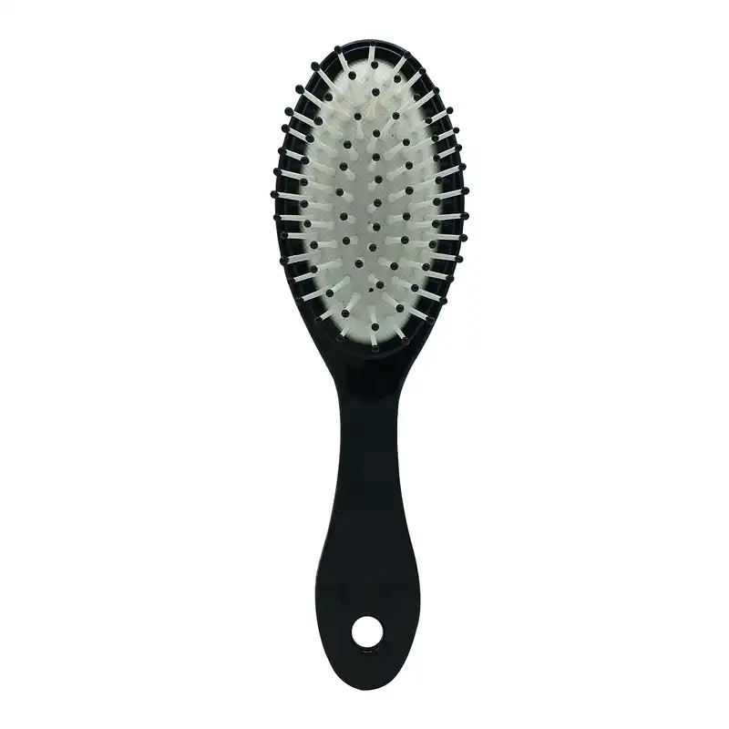 برس مو طرح مینیون کد 1198.1