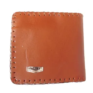 کیف پول چرمی مدل C-005