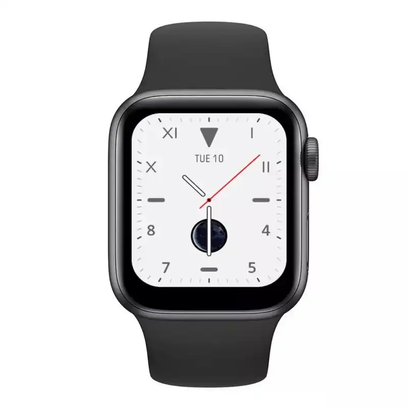 ساعت هوشمند مدل SK1