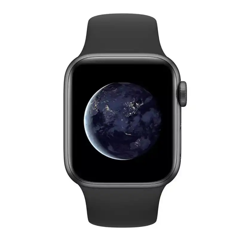 ساعت هوشمند مدل SK1