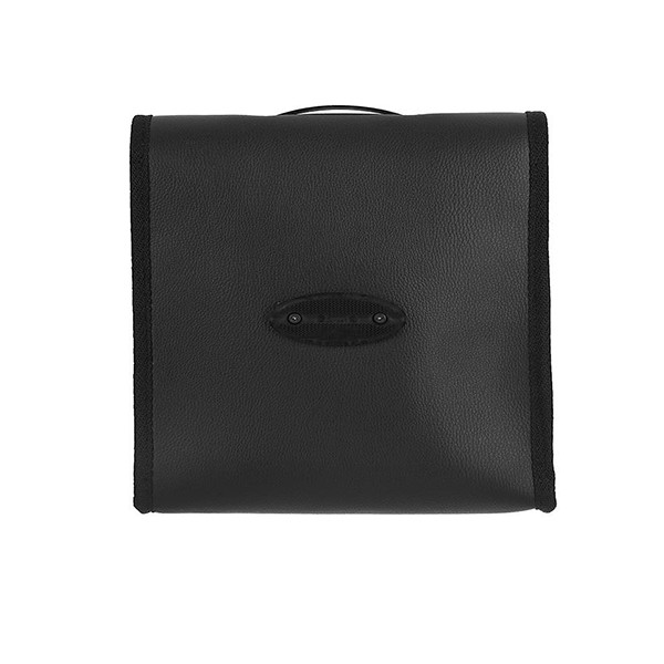 کیف ابزار خودرو بابل مدل SM01