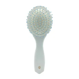 برس مو طرح کیتی کد 1199