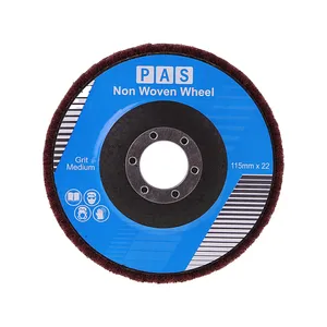 سنباده فلاپی مدل p80