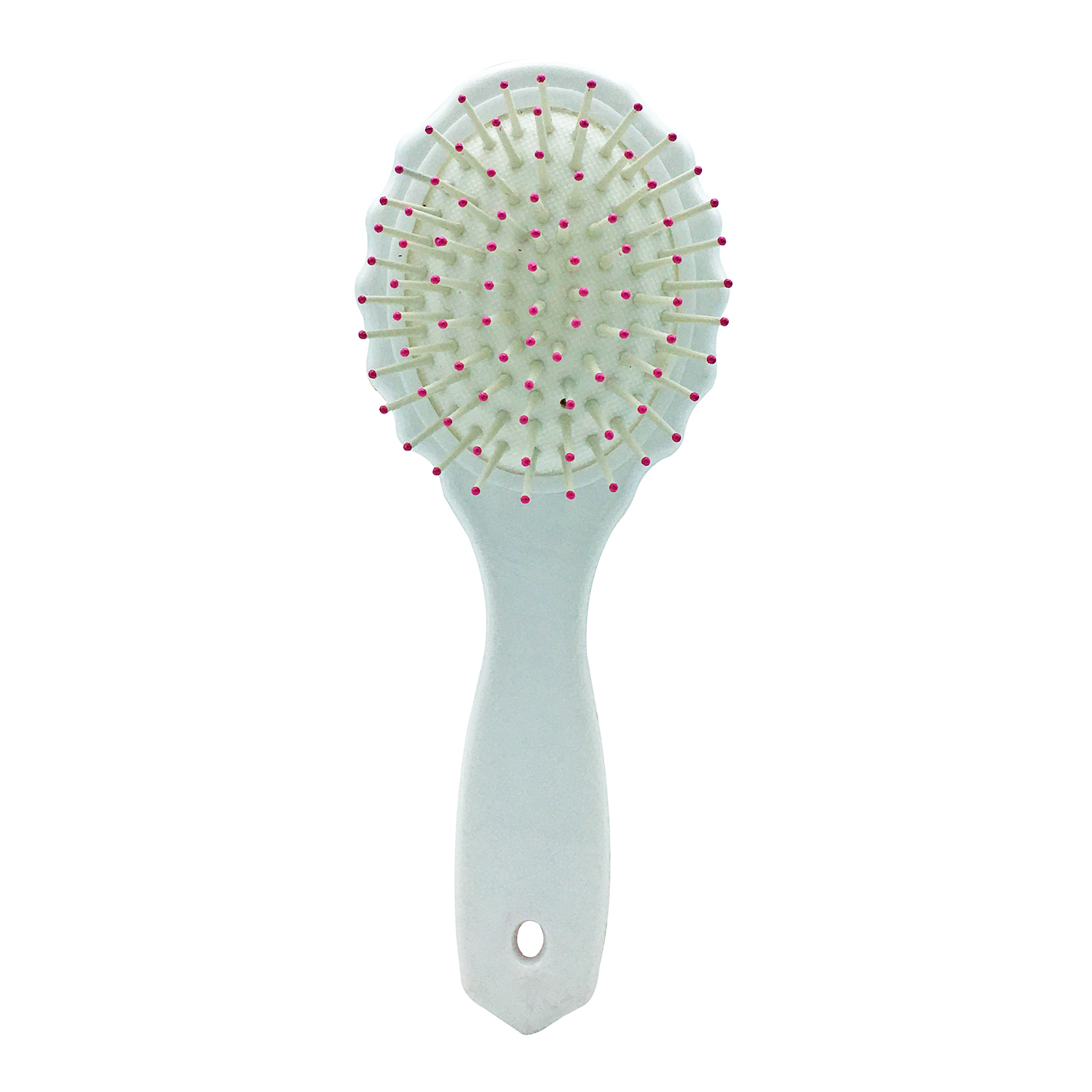 برس مو طرح کیتی کد 1199.2