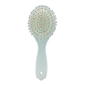 برس مو طرح کیتی کد 1199.2