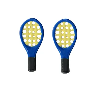  دکمه سردست مردانه هکس ایران مدل DK-T1