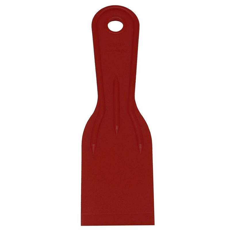 کاردک کد kp1 کاردک کد kp1