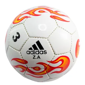 توپ فوتبال مدل Z.A