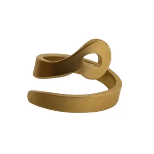 انگشتر کد BH020