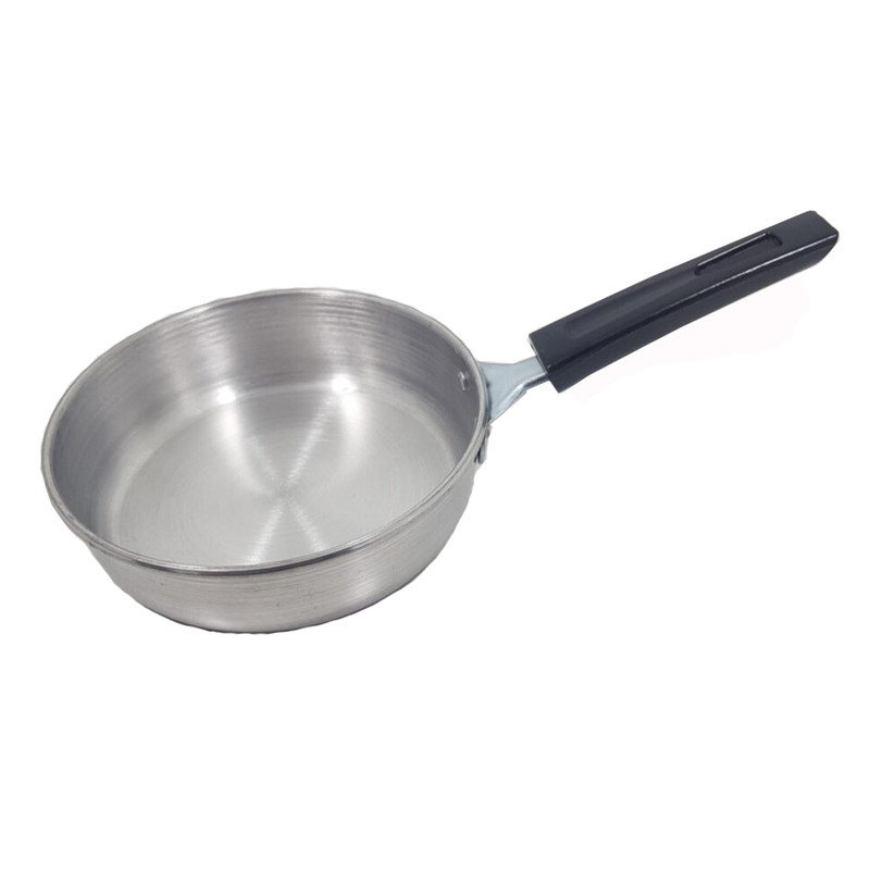 تابه  مدل G10 سایز 16