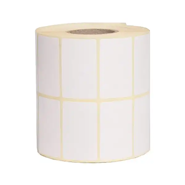 برچسب پرینتر لیبل زن مدل NR-2-25-50P