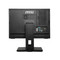 کامپیوتر همه کاره 20 اینچی ام اس آی مدل Pro 20 7M riser - A 1