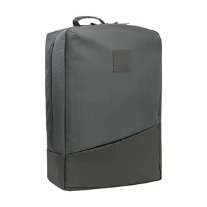 KULE KL1502B Backpack For 15.6 inch Laptop