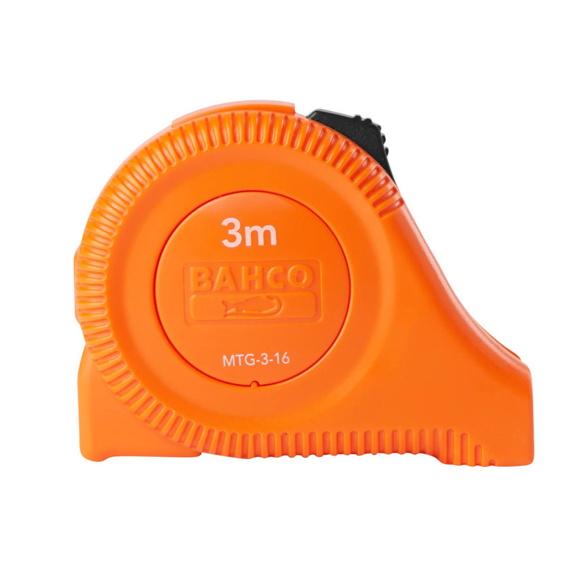 متر 3 متری باهکو مدل MTG-3-16