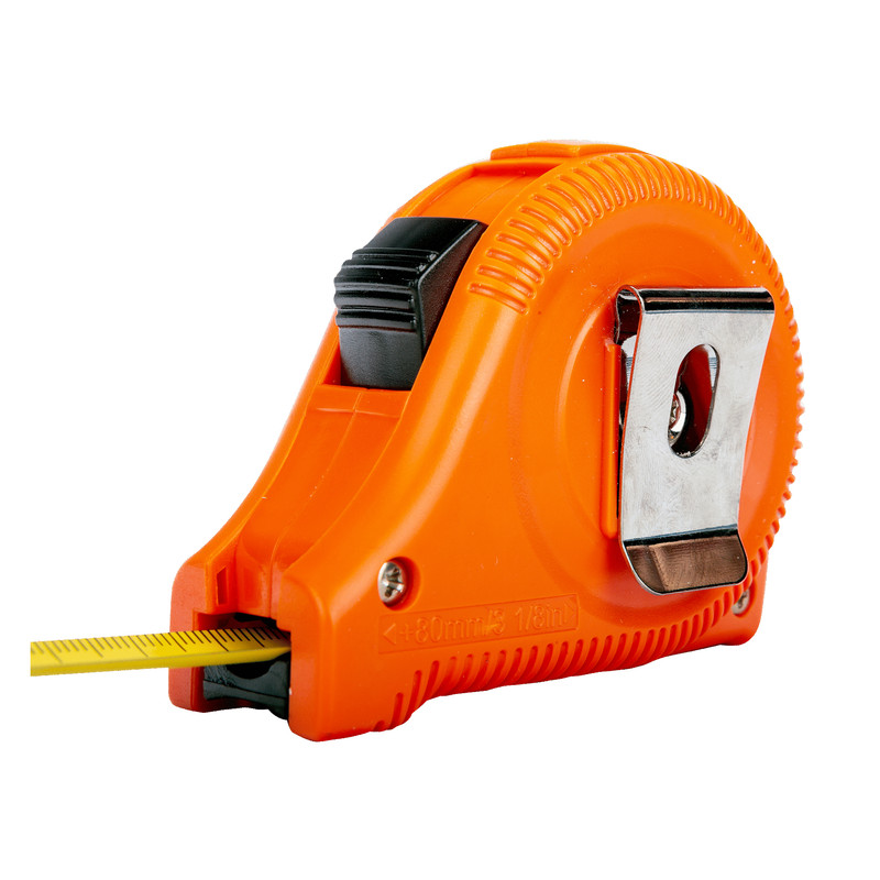 متر 3 متری باهکو مدل MTG-3-16