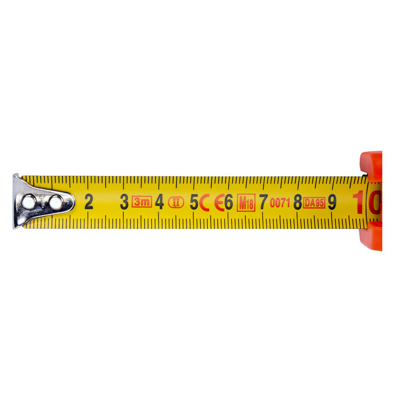 متر 3 متری باهکو مدل MTG-3-16