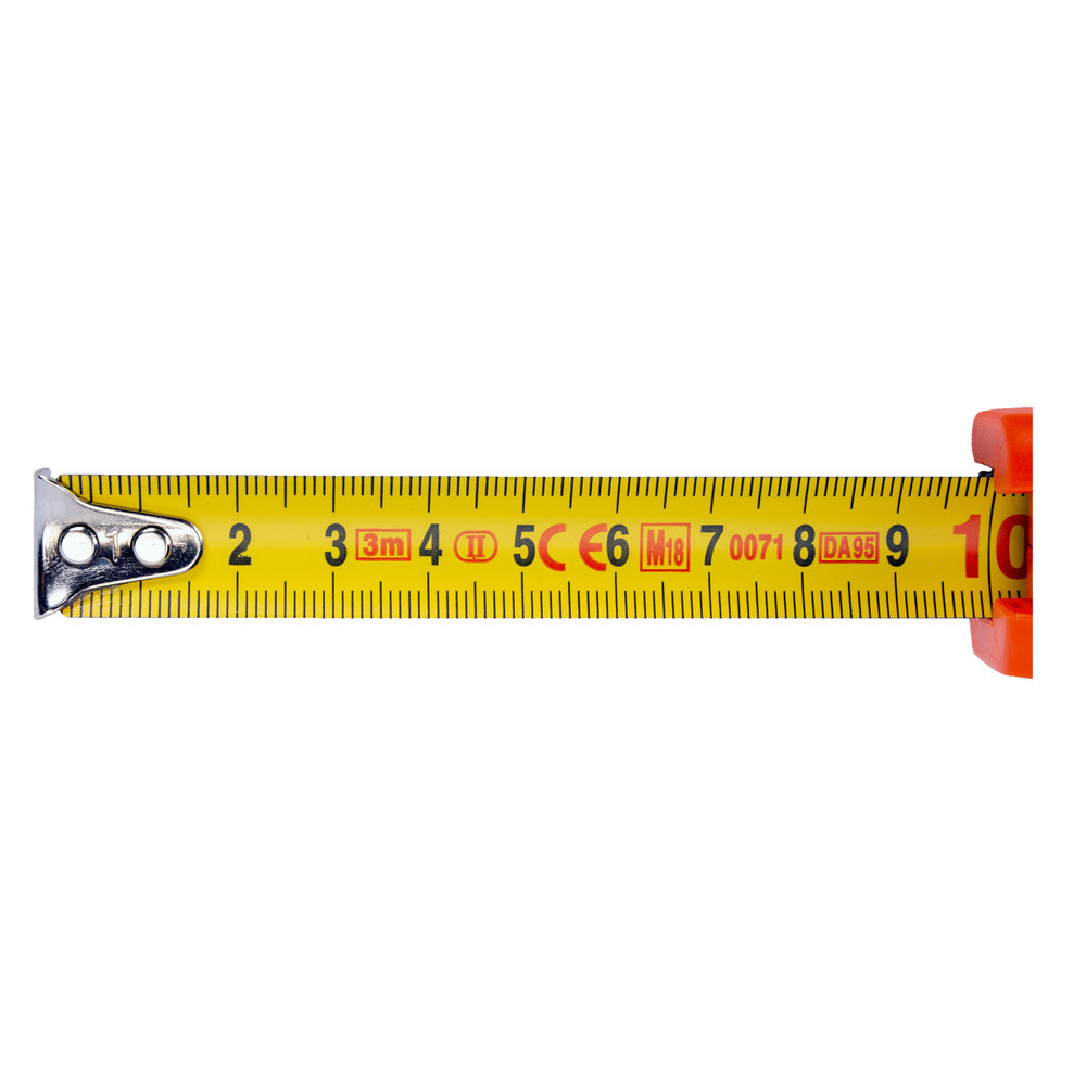 متر 5 متری باهکو مدل MTG-5-19