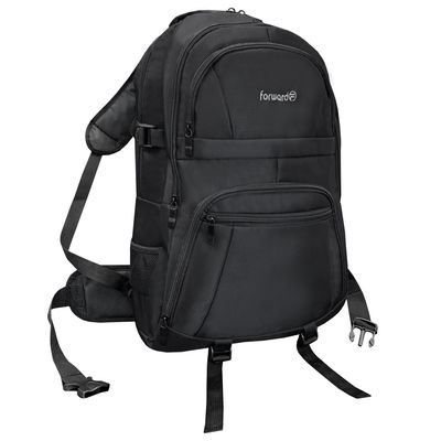 کوله پشتی فوروارد مدل FCLT8009