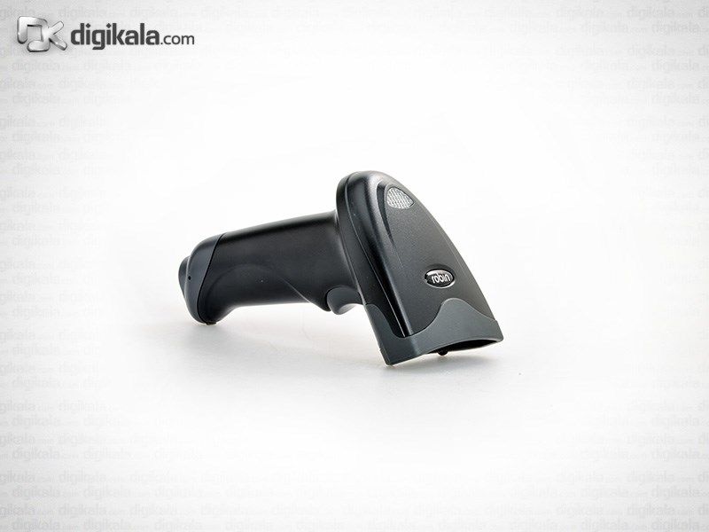 بارکد خوان یک بعدی رابین مدل RS1200 main 1 3