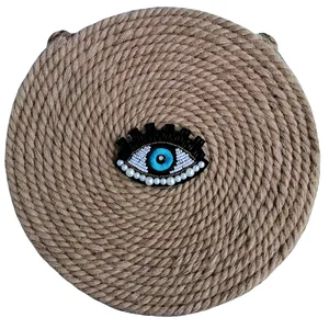 کیف دوشی کد 017