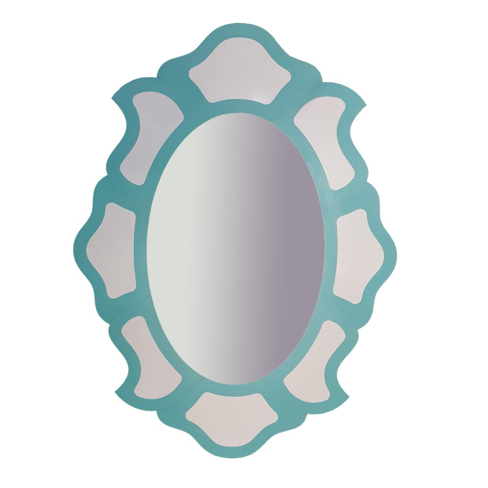 آینه   کد 5090