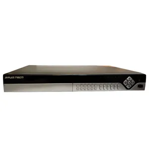 ضبط کننده ویدئویی آنالوگ سایوتک مدل ST-DV14M