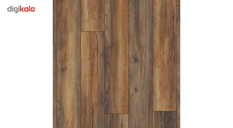 پارکت لمینیت کرونوتکس سری ربوستو مدل ER3570