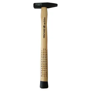 چکش سندویک کد 100-481 وزن 100 گرم