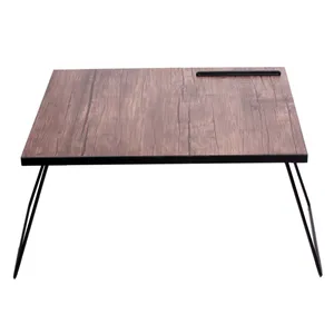 میز تحریر مدل 60 