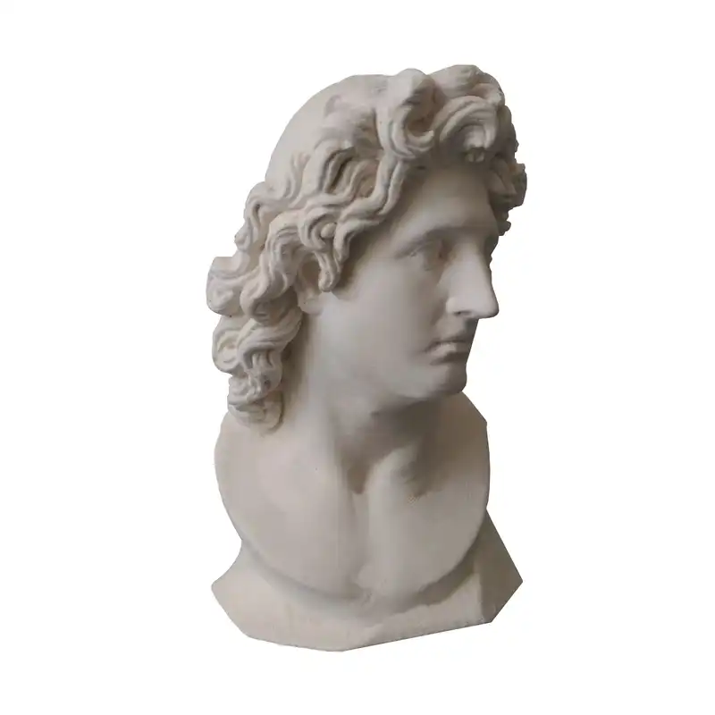 مجسمه طرح هلیوس مدل x1017