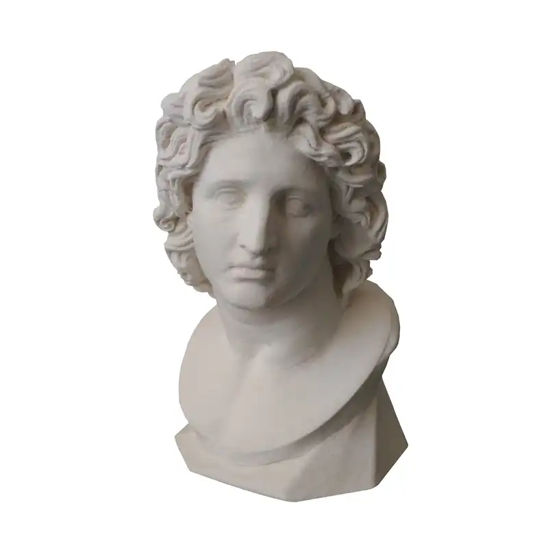 مجسمه طرح هلیوس مدل x1017