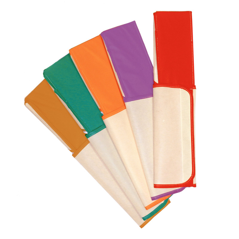 نظم دهنده مدل Org16_Bicolor