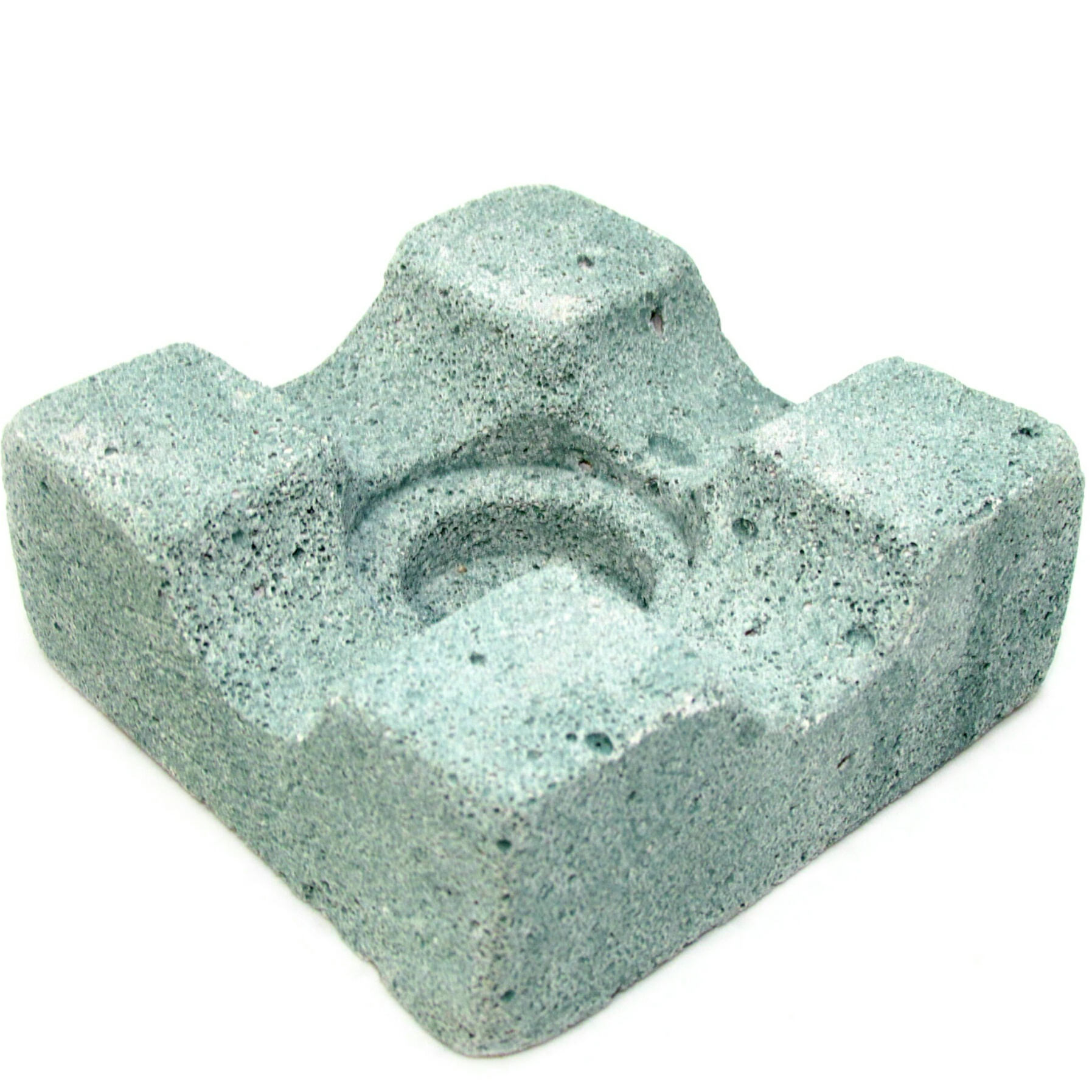 وارمر قوری مدل GH89