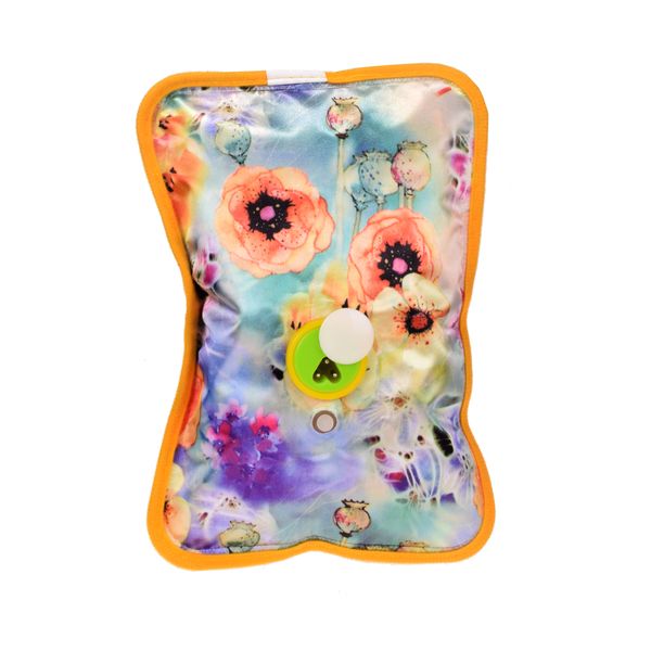 کیسه آبگرم برقی مدل 23KY-C