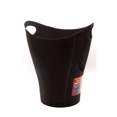 نقد و بررسی سطل زباله سی بی اس مدل 6300 توسط خریداران