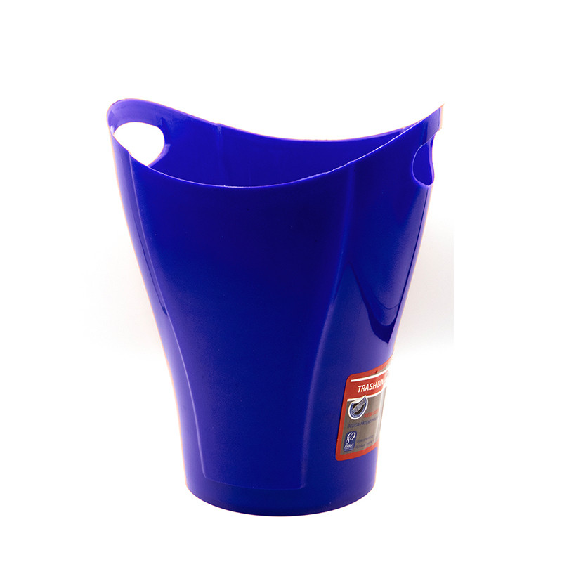 سطل زباله سی بی اس مدل 6300