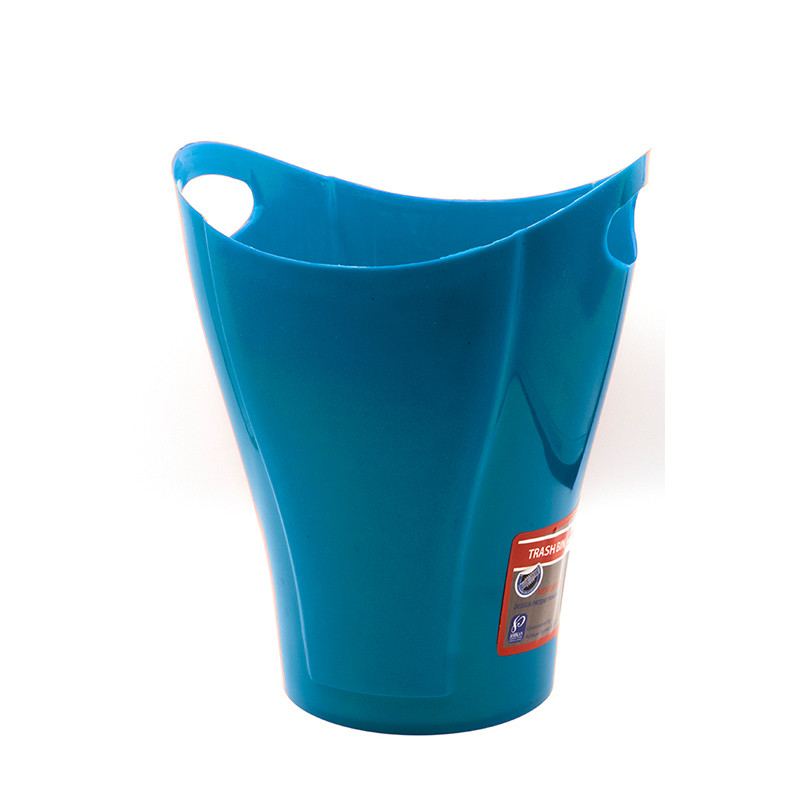 سطل زباله سی بی اس مدل 6300