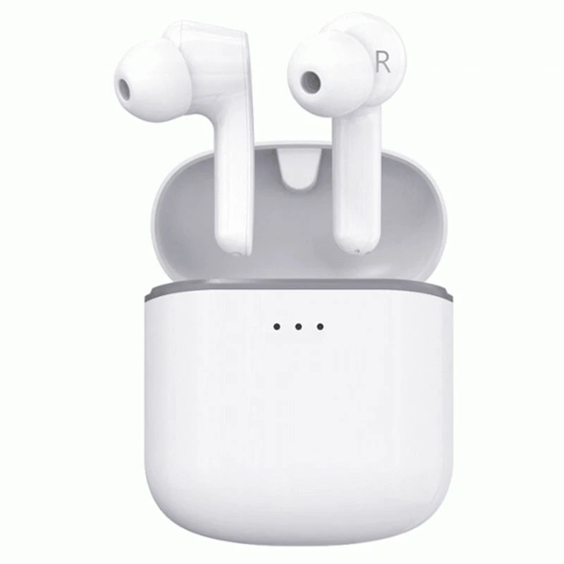 هدفون بی‌ سیم ریمکس مدل TWS-7