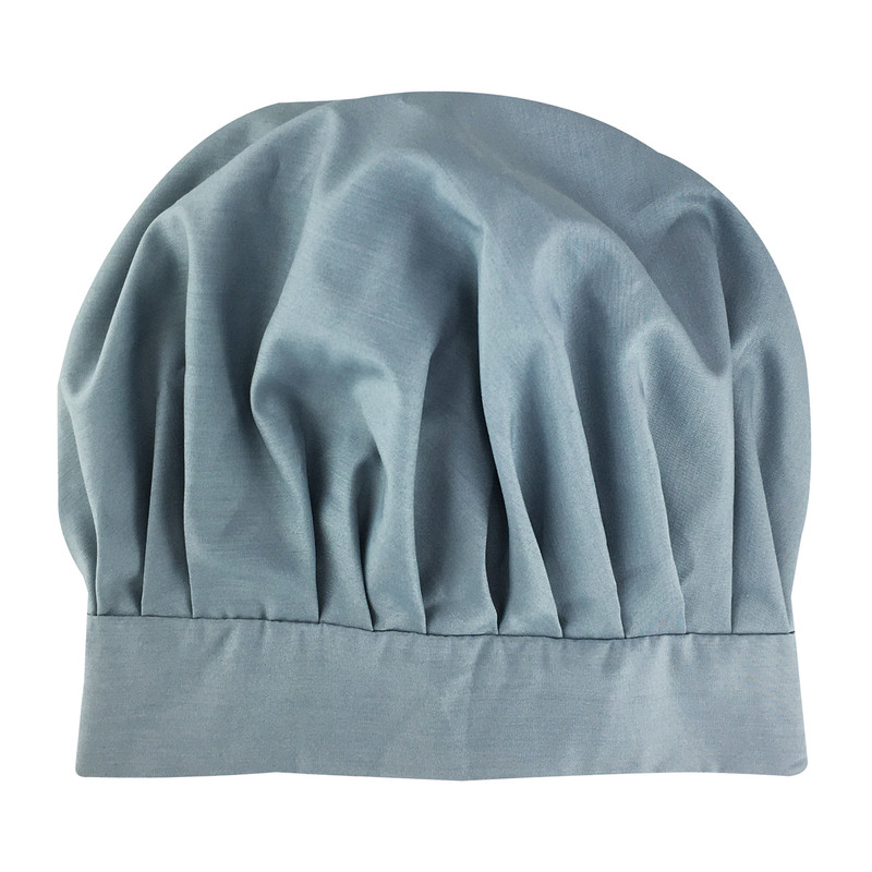 کلاه آشپزی کد 1135.4 کلاه آشپزی کد 1135.4